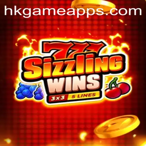 Descubra o Fascinante Universo de 777sizzlingwins: O Novo Fenômeno dos Jogos de Azar