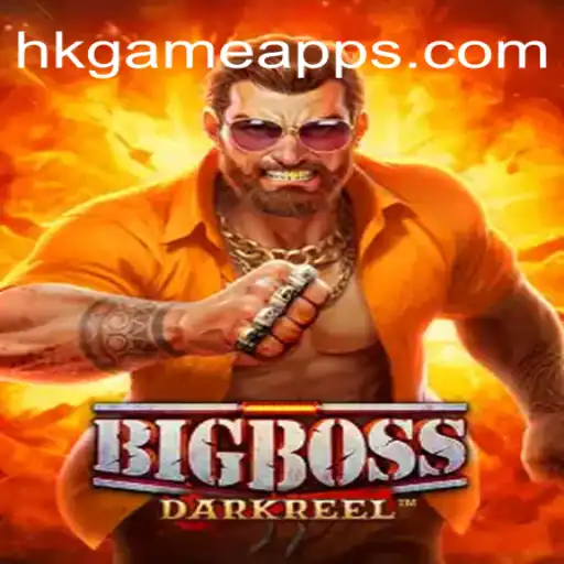 Descubra o Mundo Empolgante de BigBoss