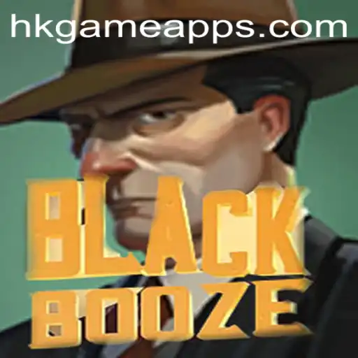Explorando BlackBooze: Um Mundo de Estratégia e Competição