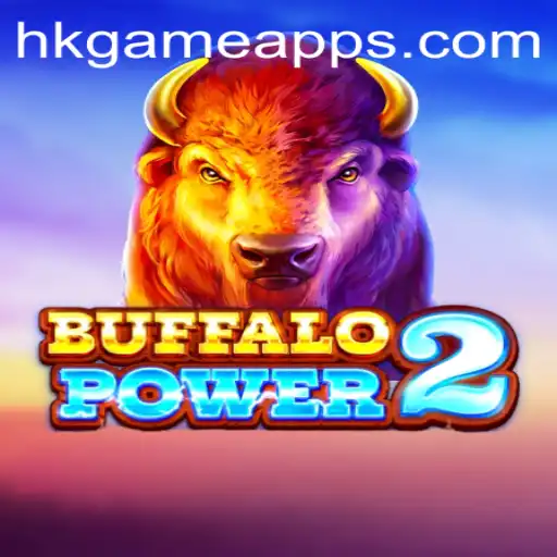 Explorando o Mundo de BuffaloPower2: Um Mergulho no Jogo de Estratégia para 2023