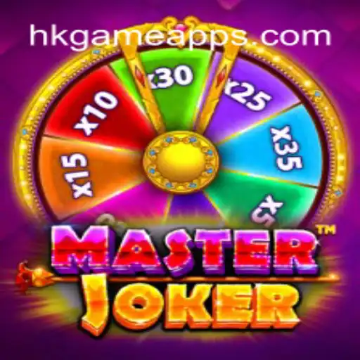 Explorando o Fascinante Mundo do Jogo MasterJoker