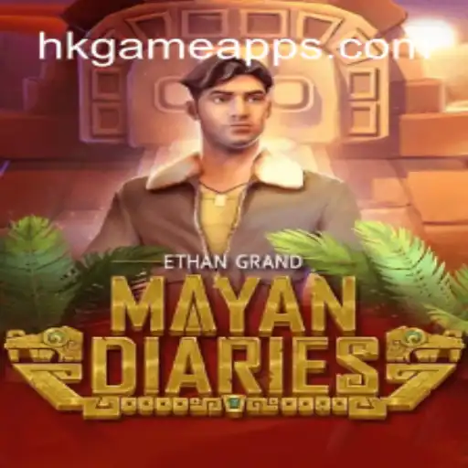 Mergulhe no Fascinante Mundo de MayanDiaries