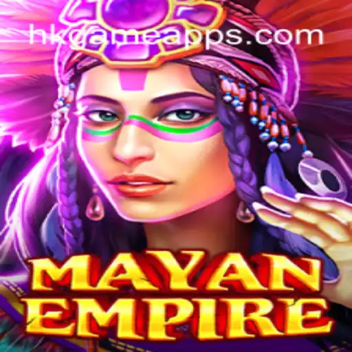 MayanEmpire: Dominando o Antigo Reino