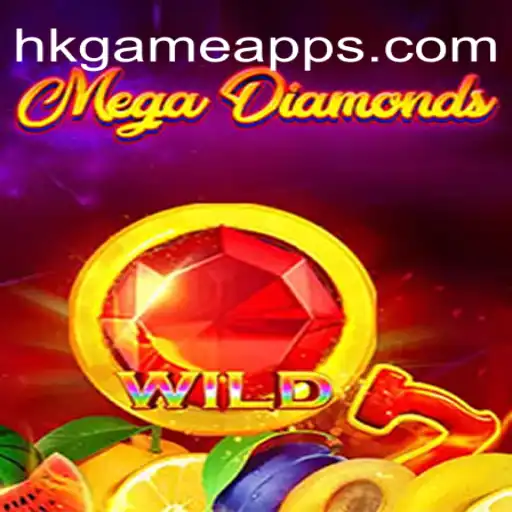 Explorando o Mundo de MegaDiamond: Um Guia Completo
