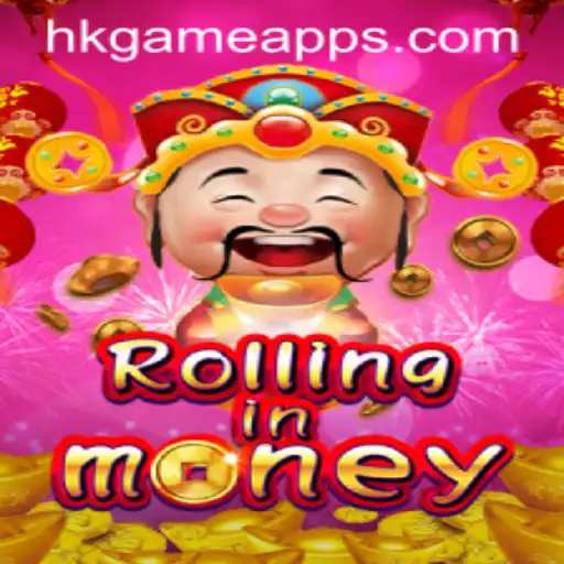 RollingInMoney: Descubra o Novo Fenômeno dos Jogos de Tabuleiro