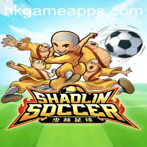 A Fascinante Jornada de 'ShaolinSoccer': O Jogo que Mistura Artes Marciais e Futebol