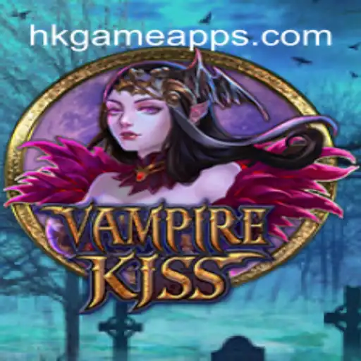 VampireKiss: Uma Nova Experiência de Jogo