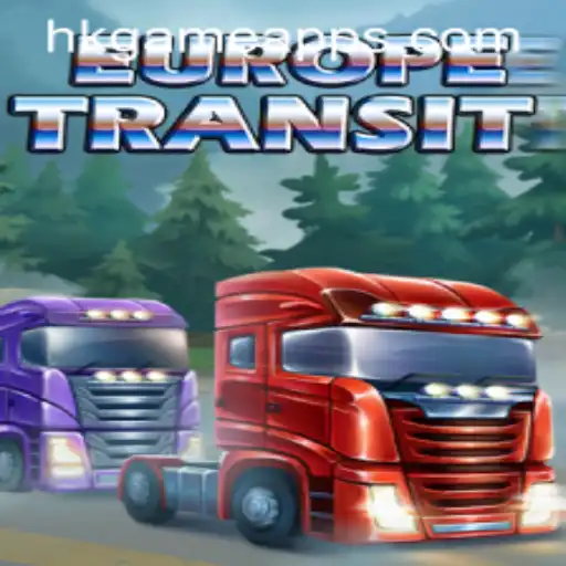 Explorando o Fascinante Mundo de EuropeTransit: O Novo Jogo que Está Conquistando o Público