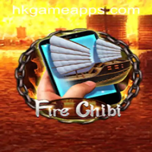 Descubra o Mundo de FireChibiM: Uma Aventura Inovadora no Universo dos Jogos