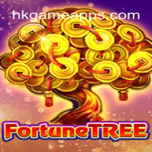FortuneTree: Um Novo Jogo Emocionante da HKGame