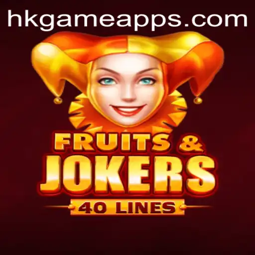 Explorando a Emoção de FruitsAndJokers40