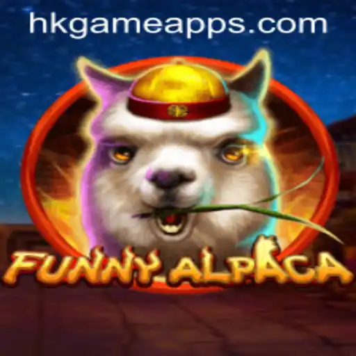 Explorando o Mundo de FunnyAlpaca: O Jogo Divertido que Conquista Multidões