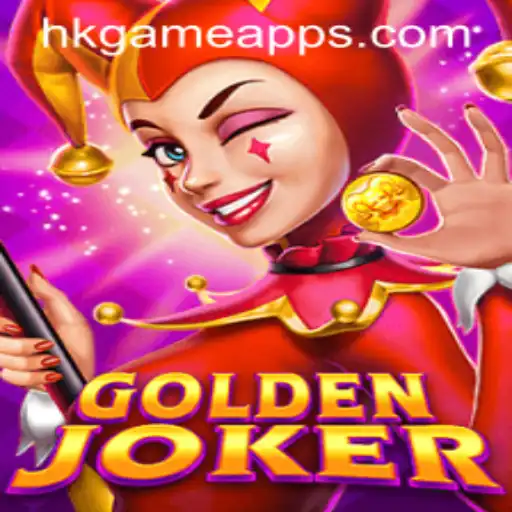 Descubra as Emoções e Estratégias de 'GoldenJoker': O Jogo Revolucionário da Era Moderna