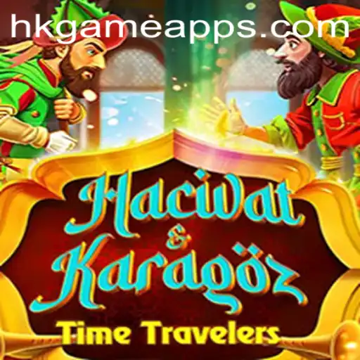 Explorando HacivatandKaragoz: Um Mergulho no Mundo do Hkgame