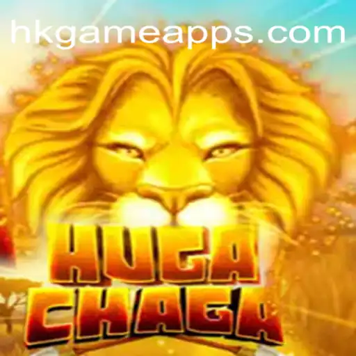 HugaChaga: Explorando o Fascinante Mundo do Jogo 'hkgame'