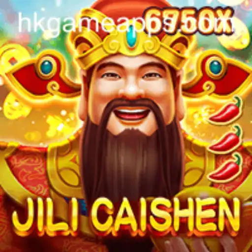 Explorando o Mundo de JILICaishen: Um Jogo de Estratégia Envolvente