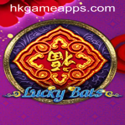 Descubra o Mundo de LuckyBats, o Jogo que Revoluciona o Entretenimento com hkgame