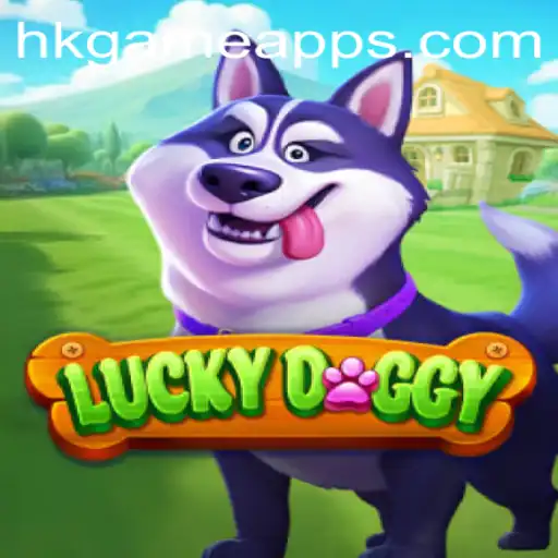 Descubra o Fascinante Jogo LuckyDoggy: Diversão e Estratégia em Hkgame