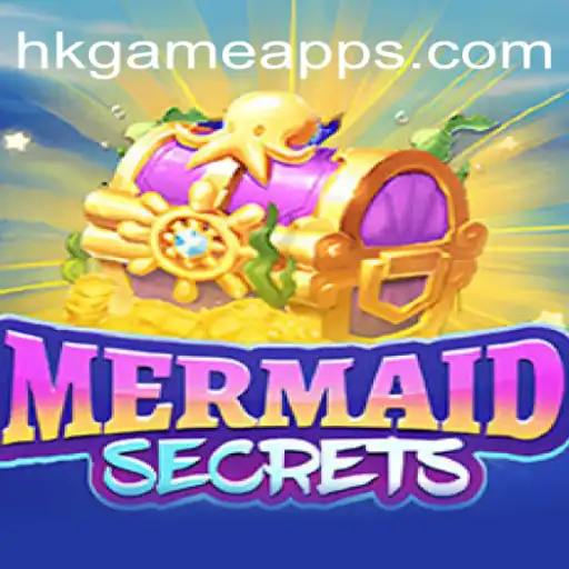 Descubra o Encantador Mundo de MermaidSecrets: O Jogo que Está Conquistando o Público