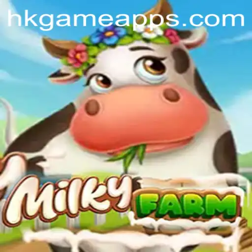 Explorando o Mundo de MilkyFarm: O Fenômeno do Hkgame