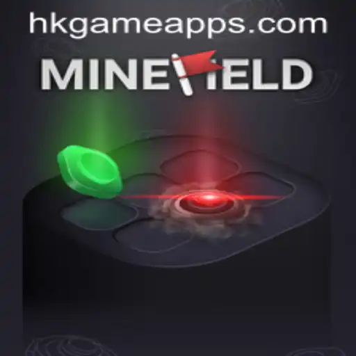 Explorando o Fascinante Jogo MineField: Uma Aventura Estratégica