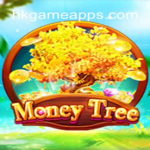 Explorando o Fascinante Universo de MoneyTree: O Novo Sensação em Jogos