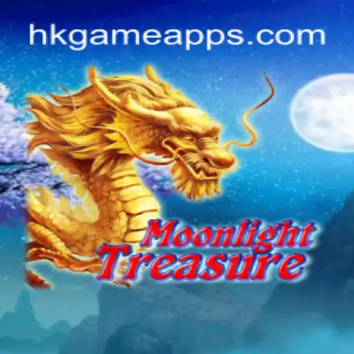 MoonlightTreasure: O Fascinante Mundo do Jogo de Aventura