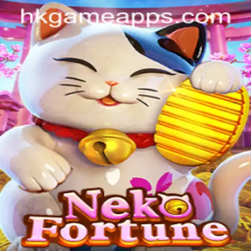 Descubra NekoFortune: O Fascinante Jogo HKGAME que Conquista Jogadores