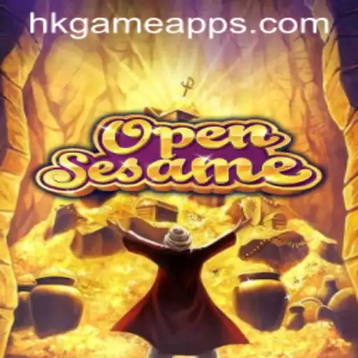 OpenSesame: Uma Nova Experiência de Jogo