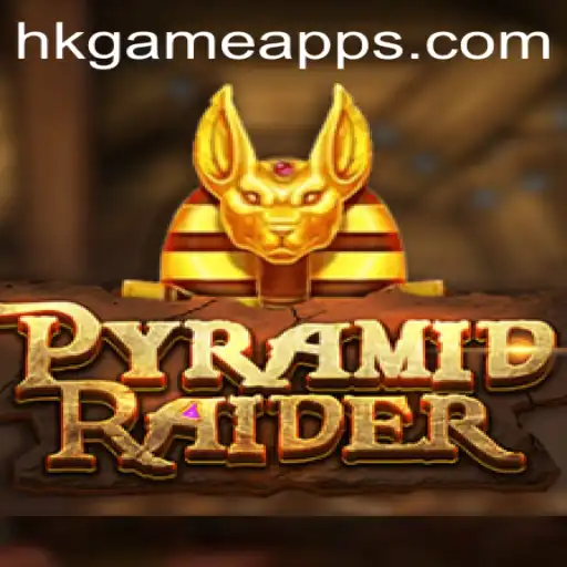 Explorando PyramidRaider: O Futuro dos Jogos de Aventura