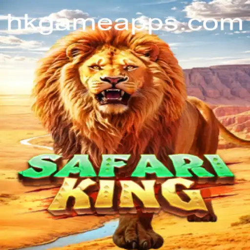 Explorando SafariKing: Uma Jornada Selvagem no Mundo dos Jogos