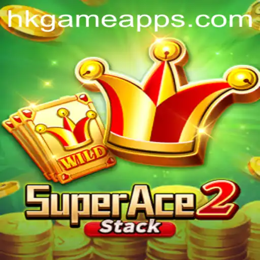 Explorando o Universo de SuperAce2: O Sensacional Jogo da Atualidade