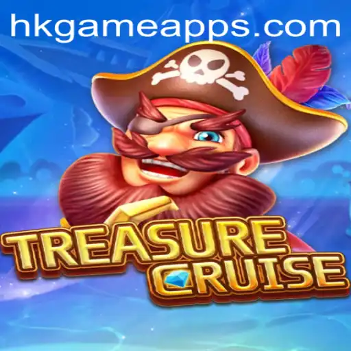 Explorando o Mundo de TREASURECRUISE: Um Jogo de Aventura e Estratégia