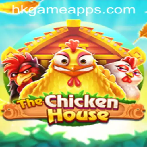 Descubra o Jogo TheChickenHouse: Descrição, Introdução e Regras