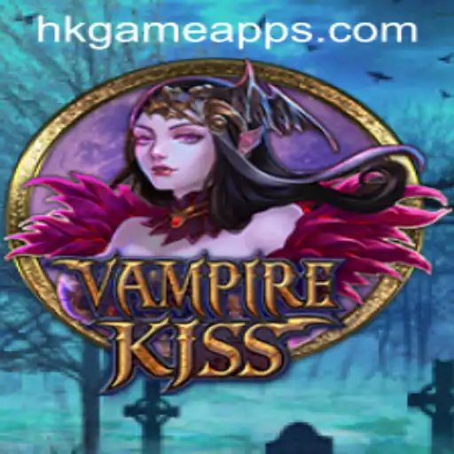 VampireKiss: Uma Nova Experiência de Jogo