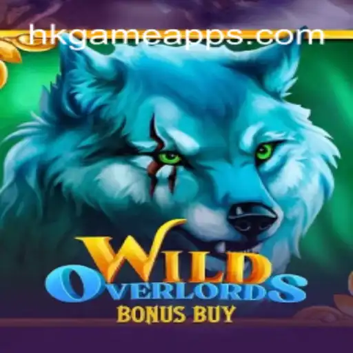 Explorando o Jogo WildOverlordsBonusBuy: Regras e Estratégias