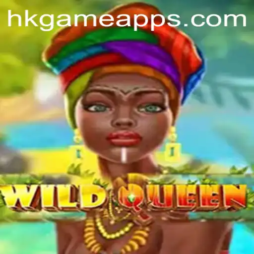 Descubra WildQueen: Um Novo Fenômeno de Jogos