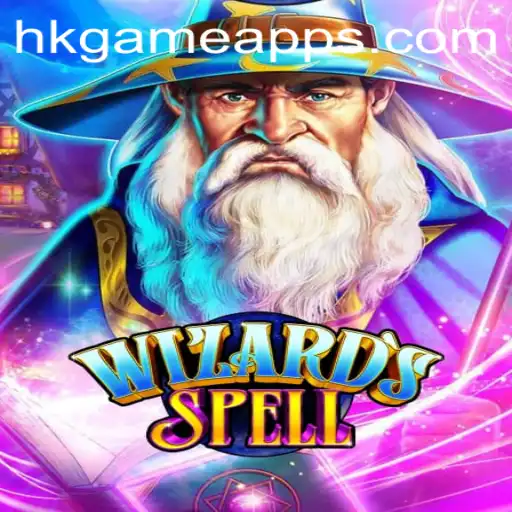 WizardsSpell: Descubra o Mundo Mágico do Novo Hkgame
