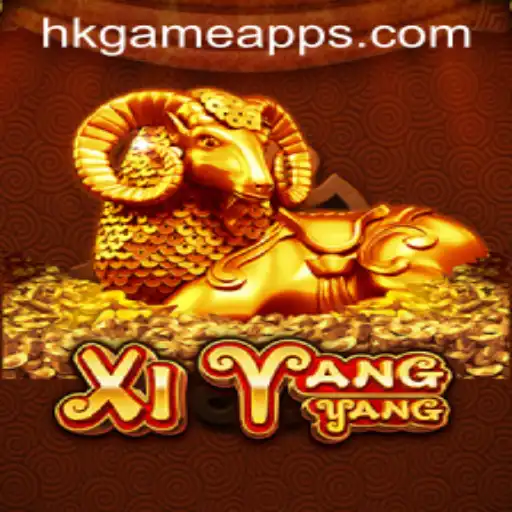 XiYangYang: Uma Aventura Inovadora no Mundo dos Games